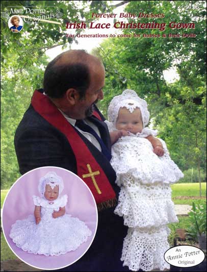 baby girl christening dresses ireland