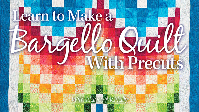 learn-to-make-a-bargello-quilt-with-precut