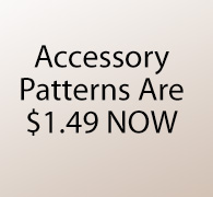 $1.49 accessories