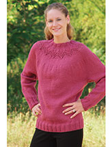 Sweater Patterns - Page 1