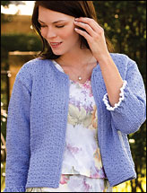 Cardigan Knitting Patterns to Download - Knit Cardigan Sweater Downloads