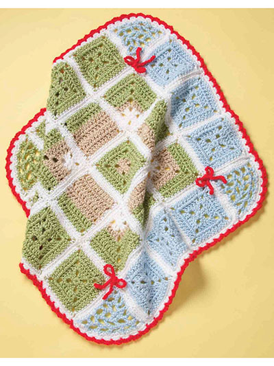 St Louis Cardinals - Crochet Afghan Blanket Pattern - MLB Baseball   Crochet blanket, St louis cardinals baseball, Crochet for beginners blanket